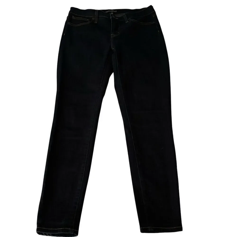 J. Crew discover perfect
